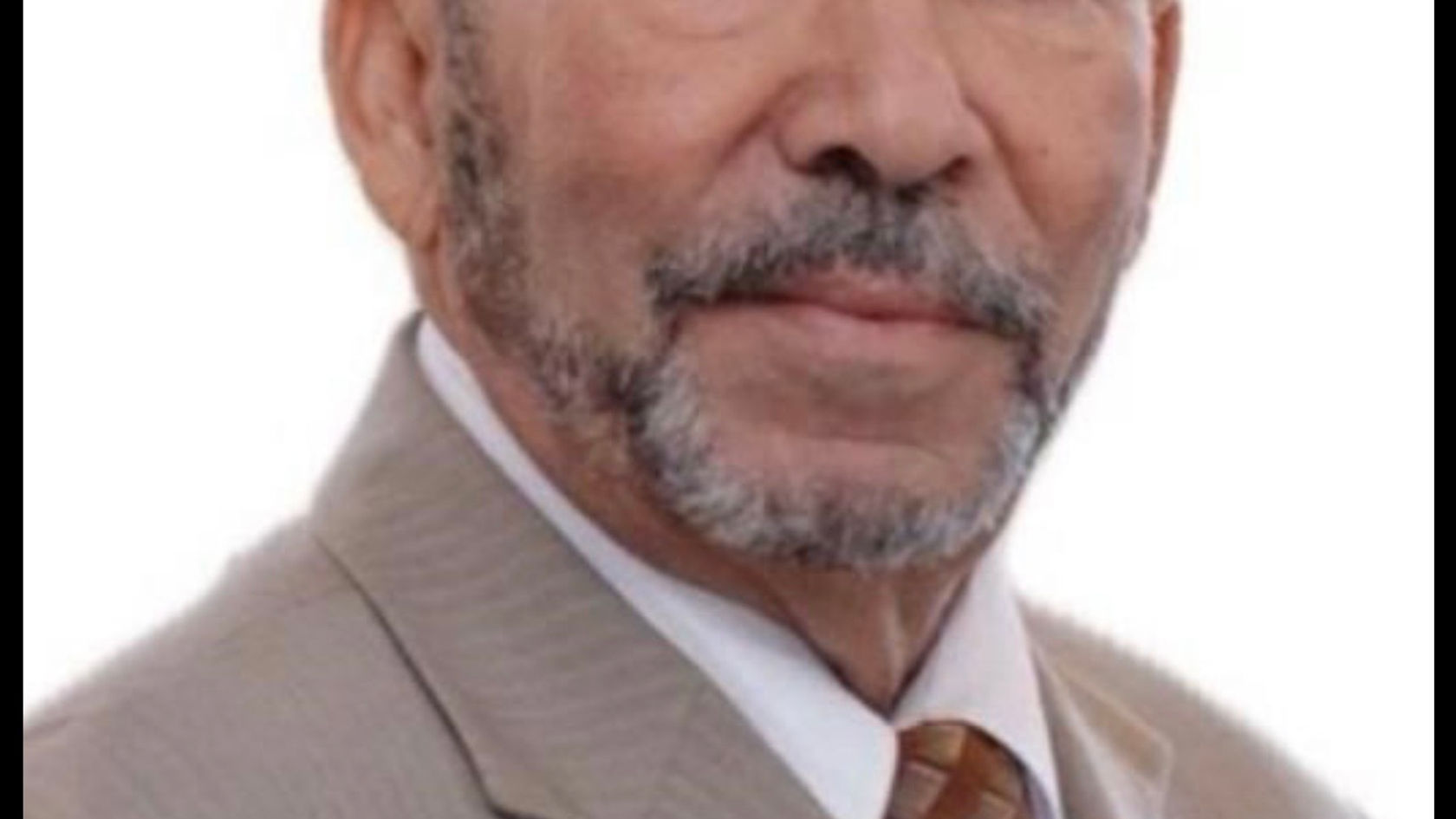 Antonio Diaz